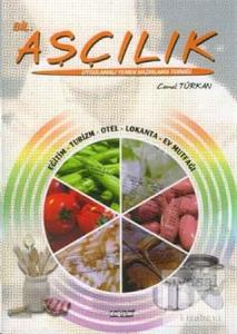 Bilimsel Aşçılık