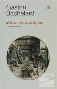 Bilimsel Zihnin Oluşumu