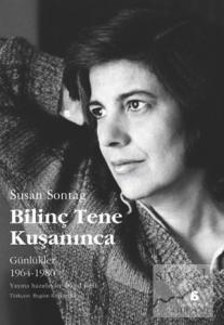 Bilinç Tene Kuşanınca