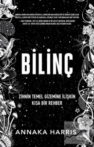 Bilinç