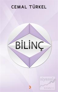 Bilinç