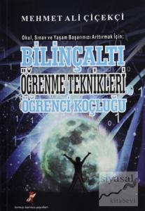 Bilinçaltı Öğrenme Teknikleri ile Öğrenci Koçluğu