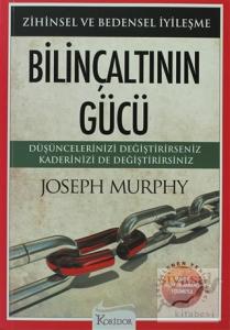 Bilinçaltının Gücü