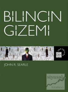 Bilincin Gizemi