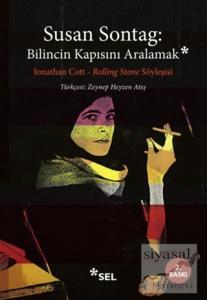 Bilincin Kapısını Aralamak