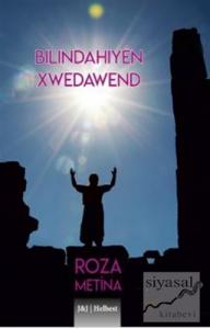 Bılındahıyen Xwedawend