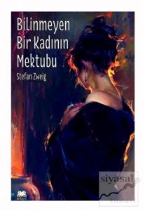 Bilinmeyen Bir Kadının Mektubu