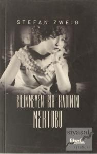 Bilinmeyen Bir Kadının Mektubu