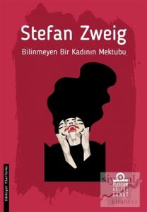 Bilinmeyen Bir Kadının Mektubu