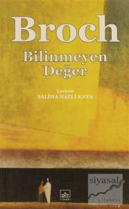 Bilinmeyen Değer