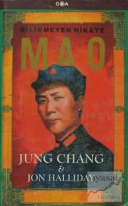 Bilinmeyen Hikaye Mao