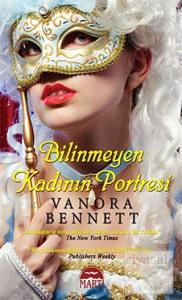 Bilinmeyen Kadının Portresi