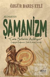 Bilinmeyen Şamanizm