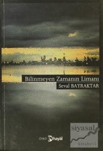 Bilinmeyen Zamanın Limanı