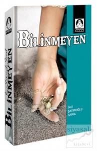 Bilinmeyen