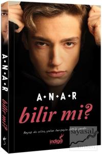 Bilir Mi?