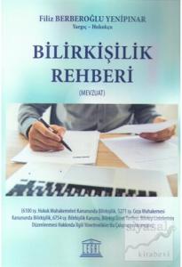 Bilirkişilik Rehberi (Mevzuat)