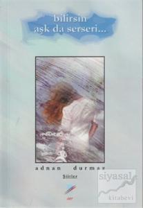 Bilirsin Aşk da Serseri