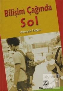 Bilişim Çağında Sol