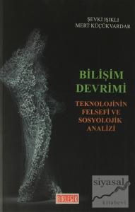 Bilişim Devrimi