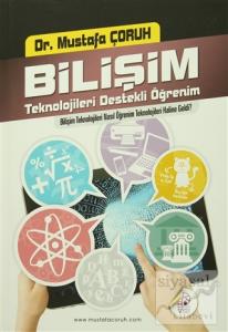 Bilişim Teknolojileri Destekli Öğrenim