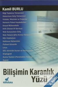 Bilişimin Karanlık Yüzü