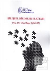 Bilişsel Bilimler Elkitabı