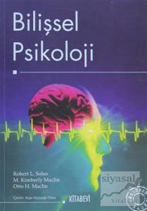 Bilişsel Psikoloji