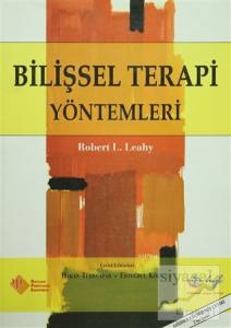 Bilişsel Terapi Yöntemleri