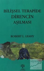 Bilişsel Terapide Direncin Aşılması