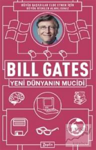 Bill Gates