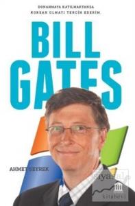 Bill Gates
