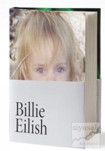 Billie Eilish (Ciltli)