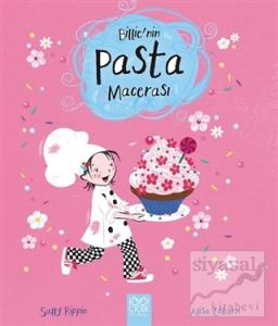 Billie'nin Pasta Macerası