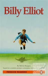 Billy Elliot - Level 3