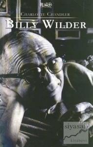 Billy Wilder
