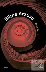 Bilme Arzusu