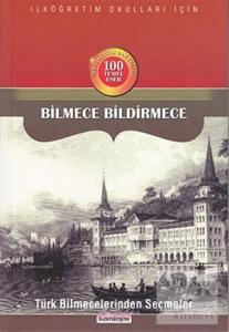 Bilmece Bildirmece