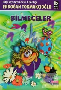 Bilmeceler