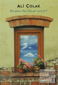 Bilmem Hatırlar mısın?