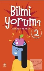 Bilmiyorum 2