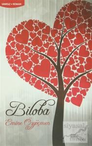 Biloba