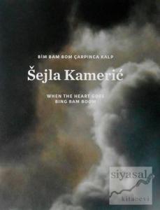 Bim Bam Bom Çarpınca Kalp / When the Heart Goes Bing Bam Boom (Ciltli)