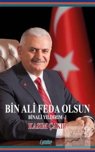 Bin Ali Feda Olsun