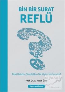 Bin Bir Surat Reflü