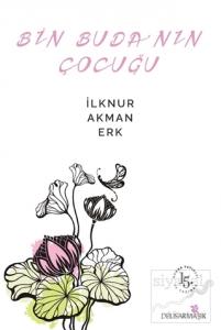 Bin Buda'nın Çocuğu