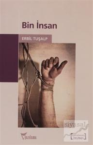Bin İnsan