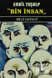 Bin İnsan