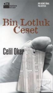 Bin Lotluk Ceset Bir Remzi Ünal Polisiyesi