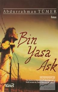 Bin Yaşa Aşk